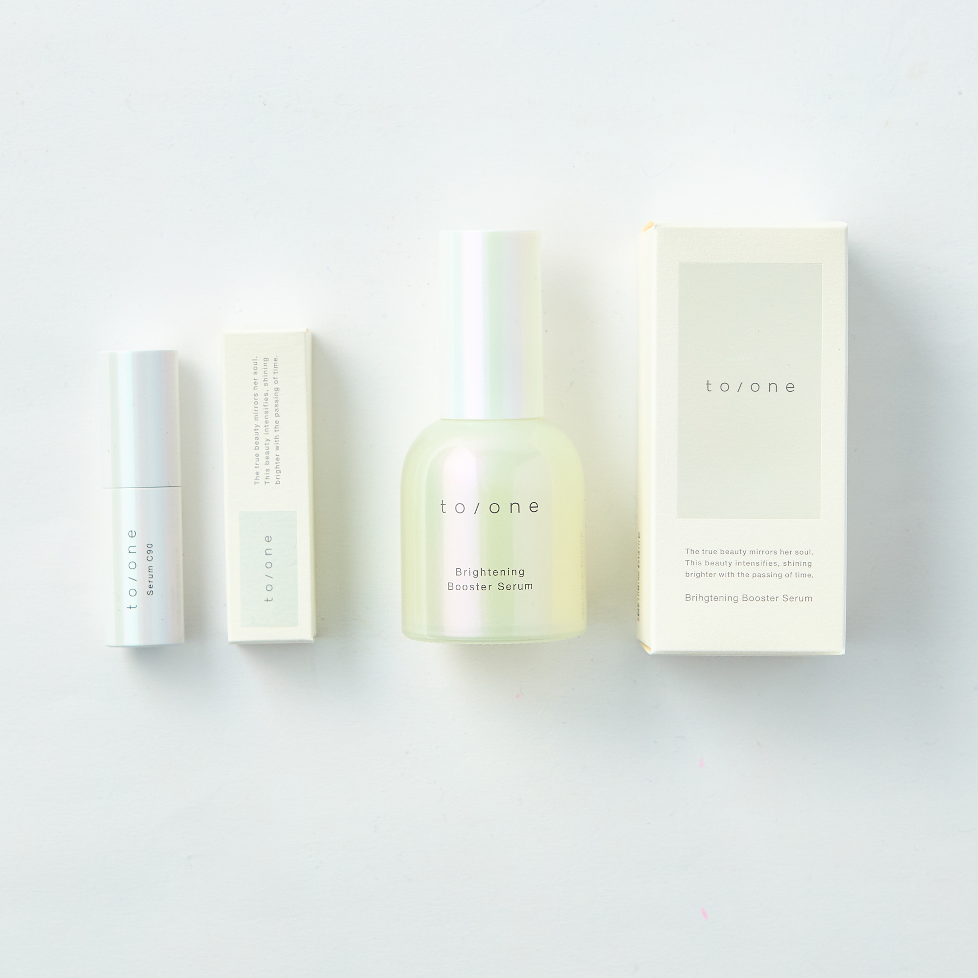 絶対に喜ばれる美容液の人気プレゼントランキング | TANP（タンプ）